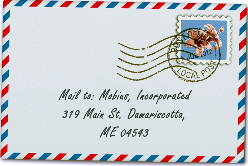 envelope1
